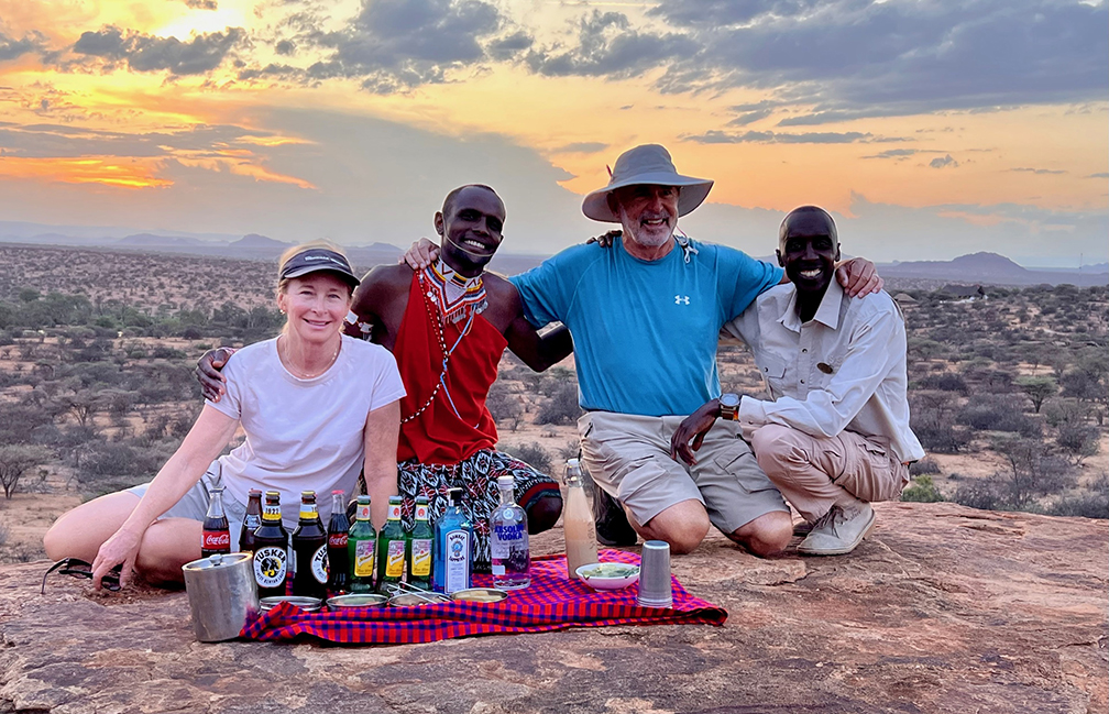 Ruaha