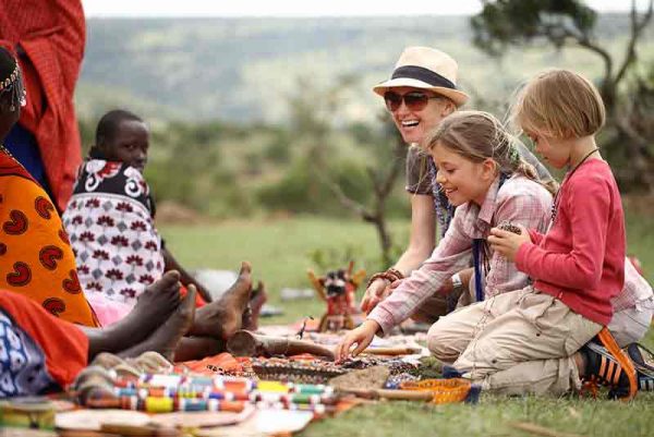 Ruaha-National-Park