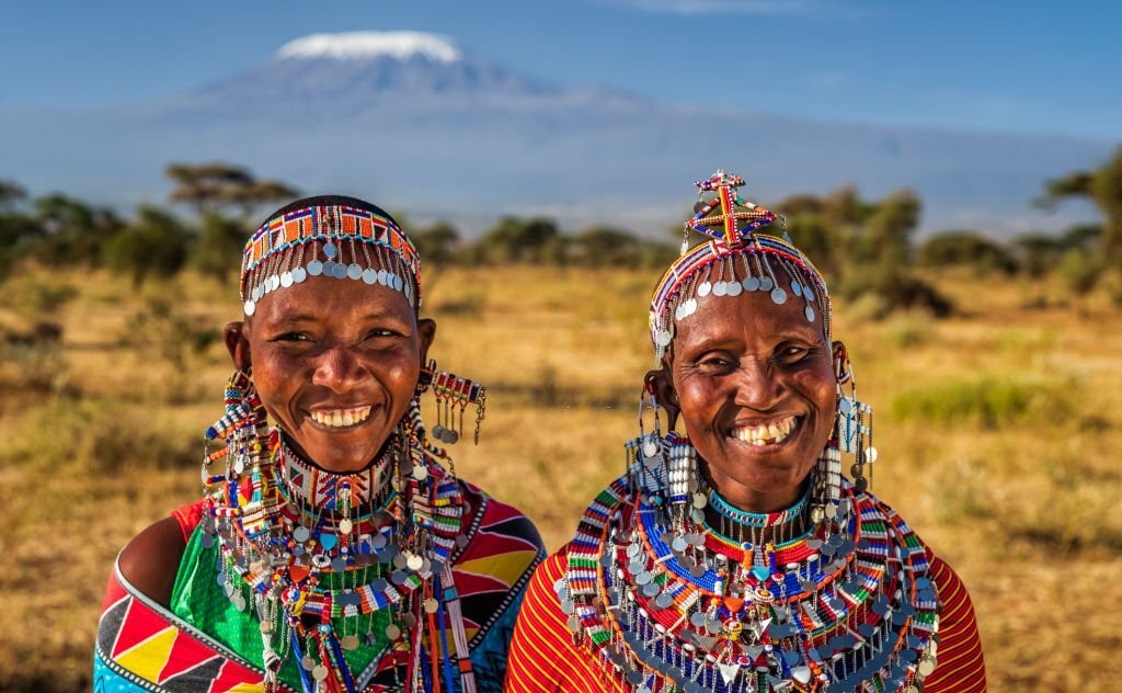 Ruaha