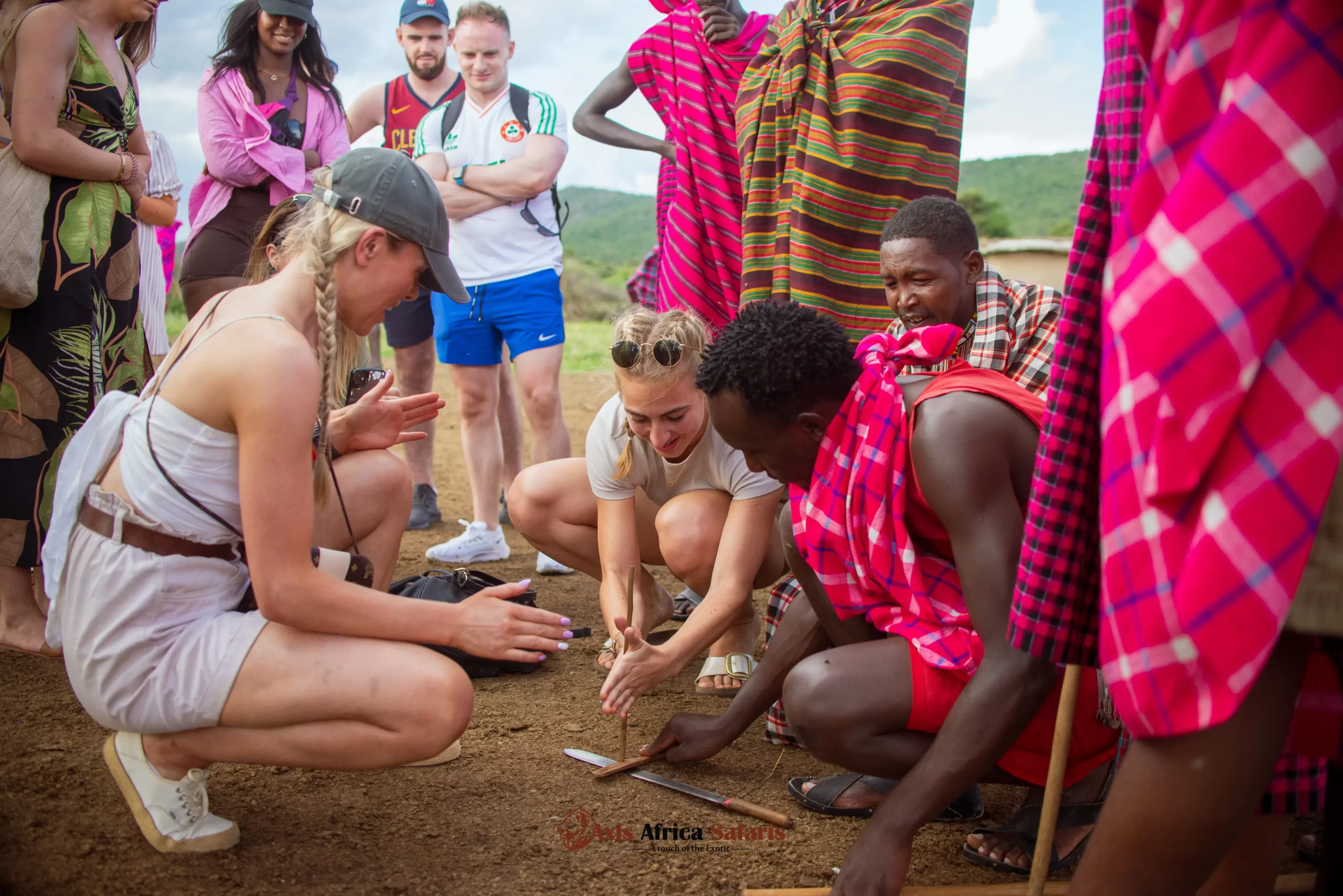 Ruaha