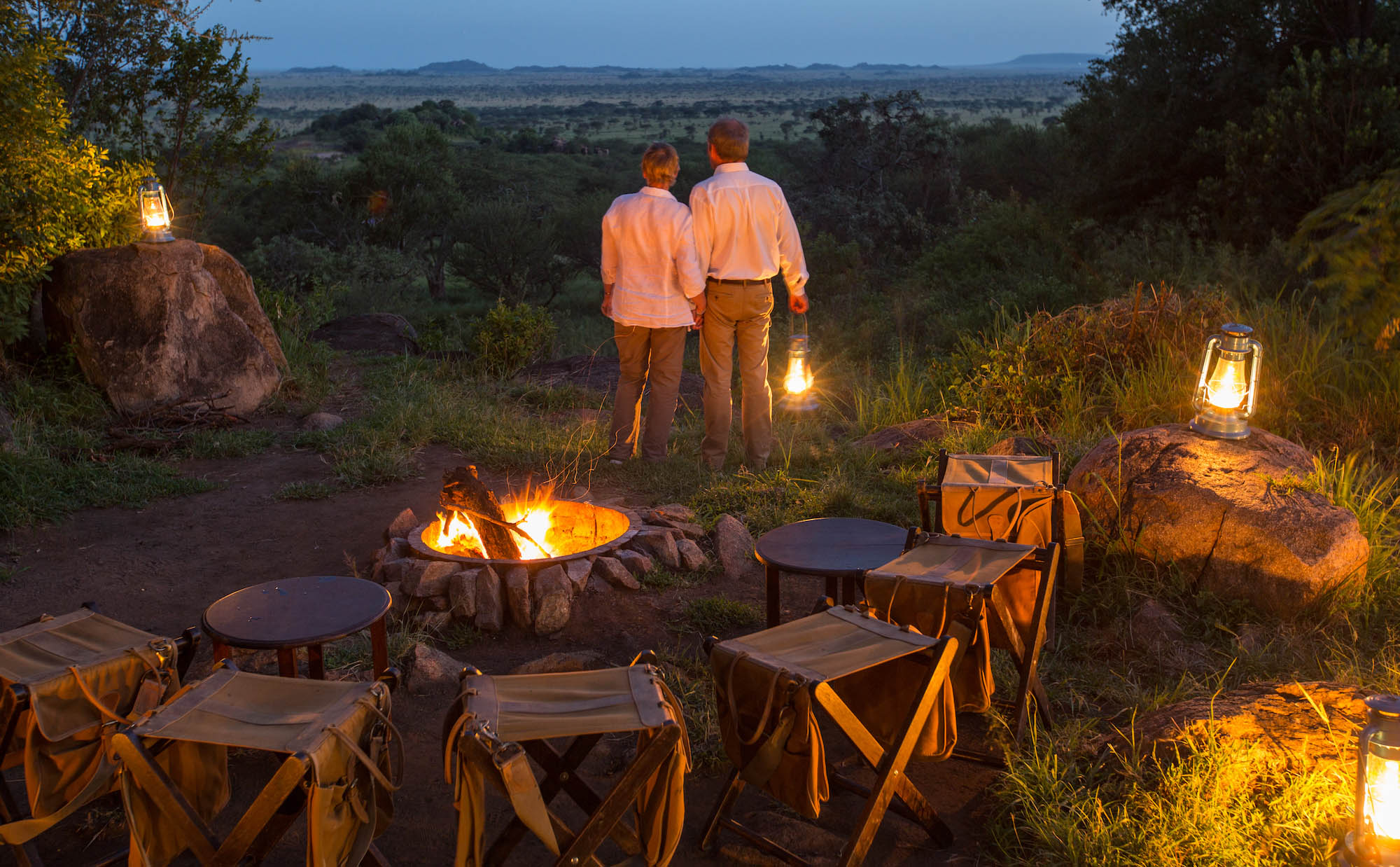 Ruaha