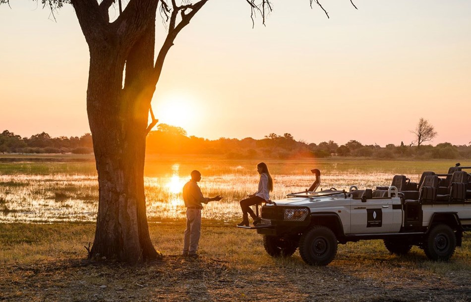 Ruaha-National-Park