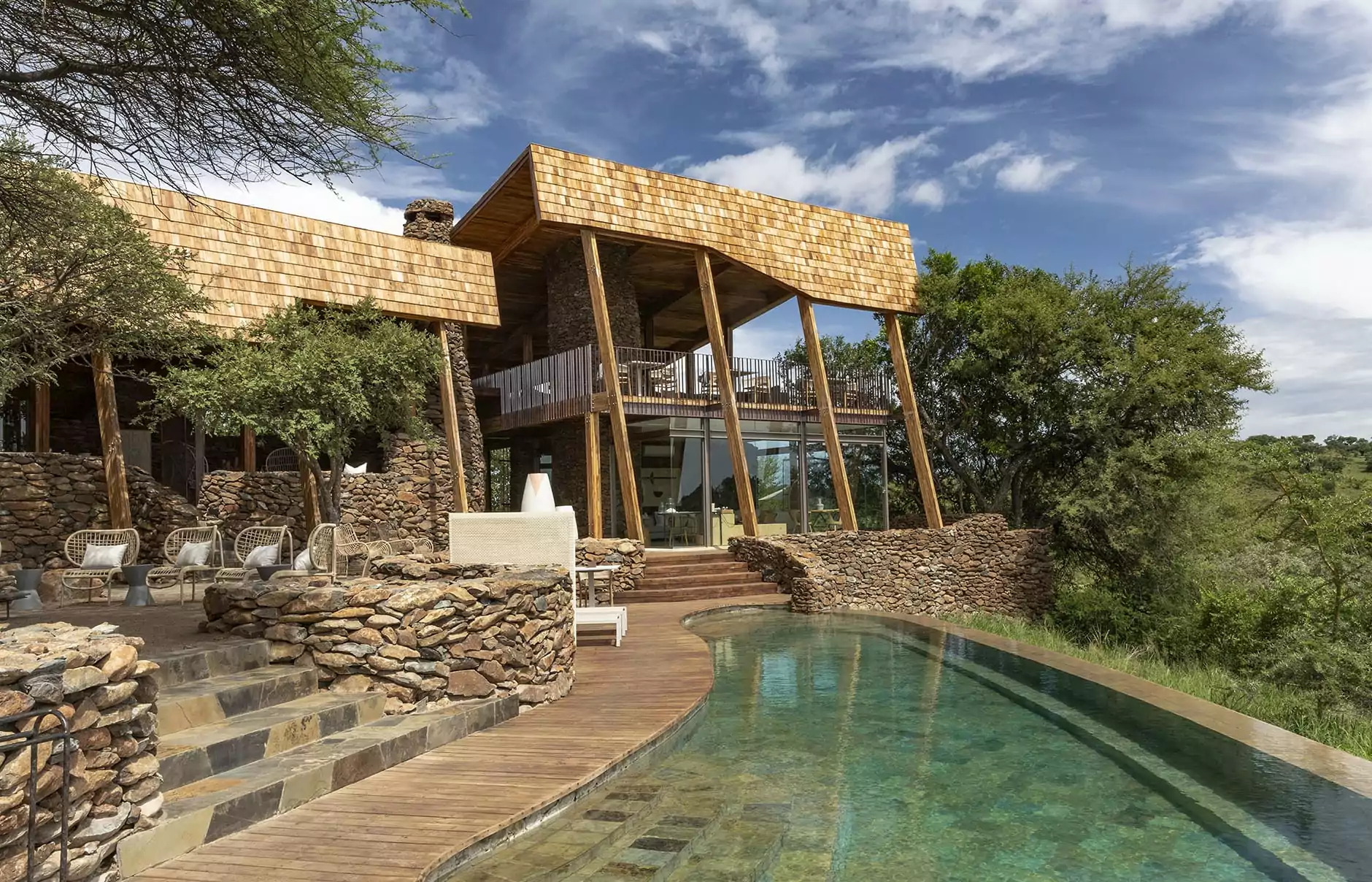 Ruaha
