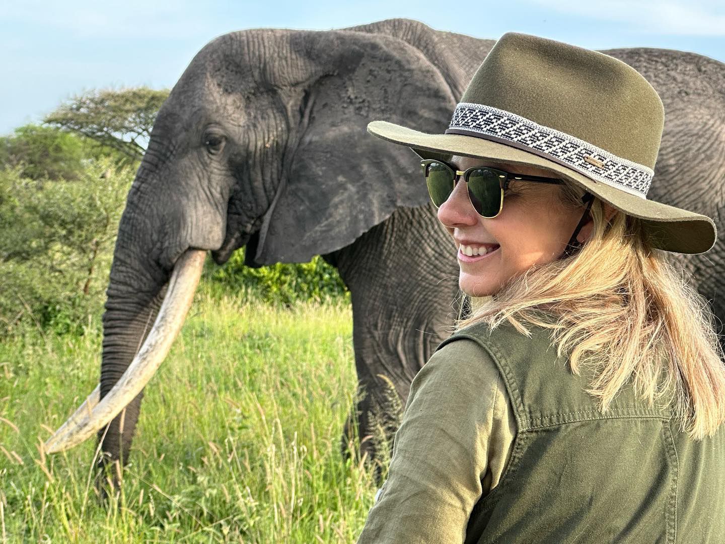 Ruaha