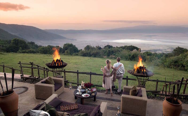 Ruaha-National-Park