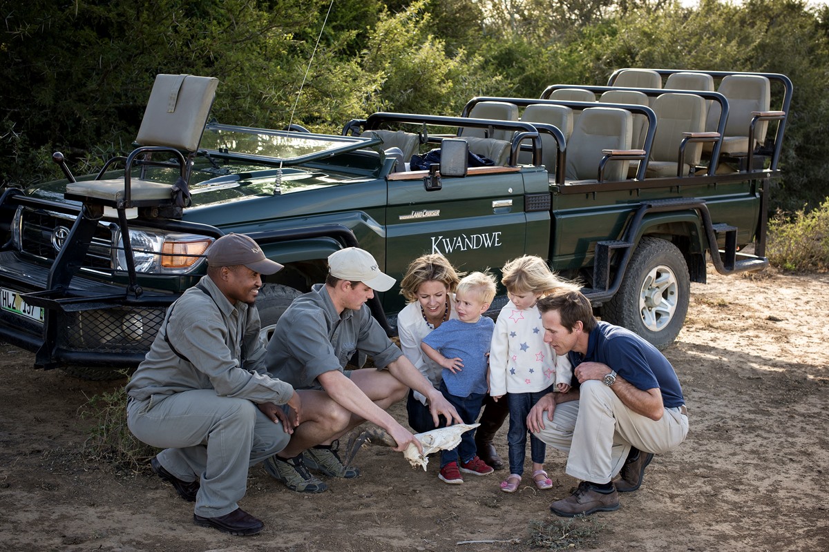 Ruaha