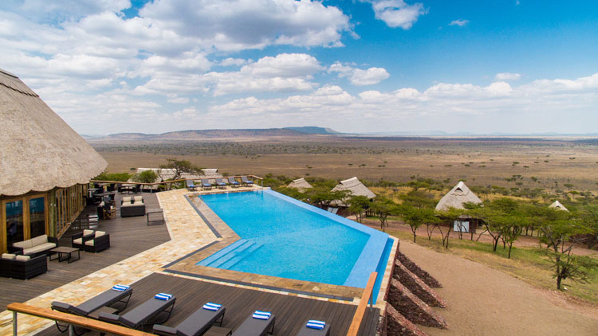 Ruaha