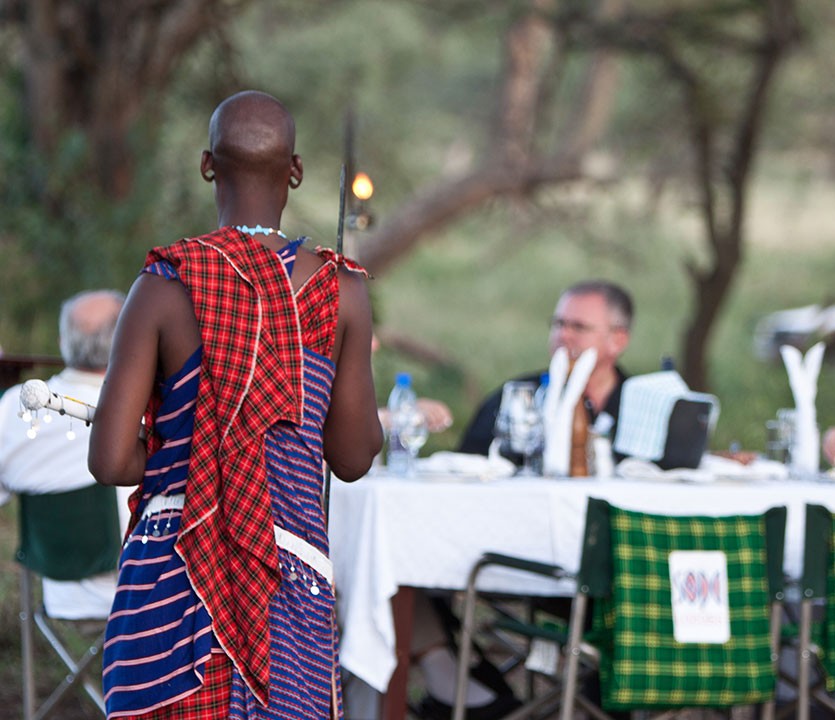 Ruaha